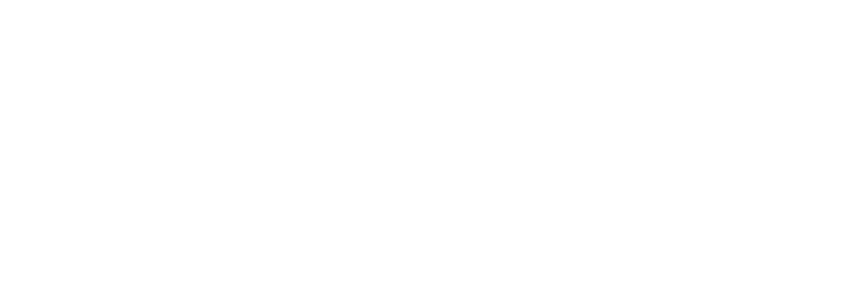 NitroSpark
