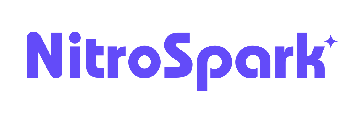 NitroSpark