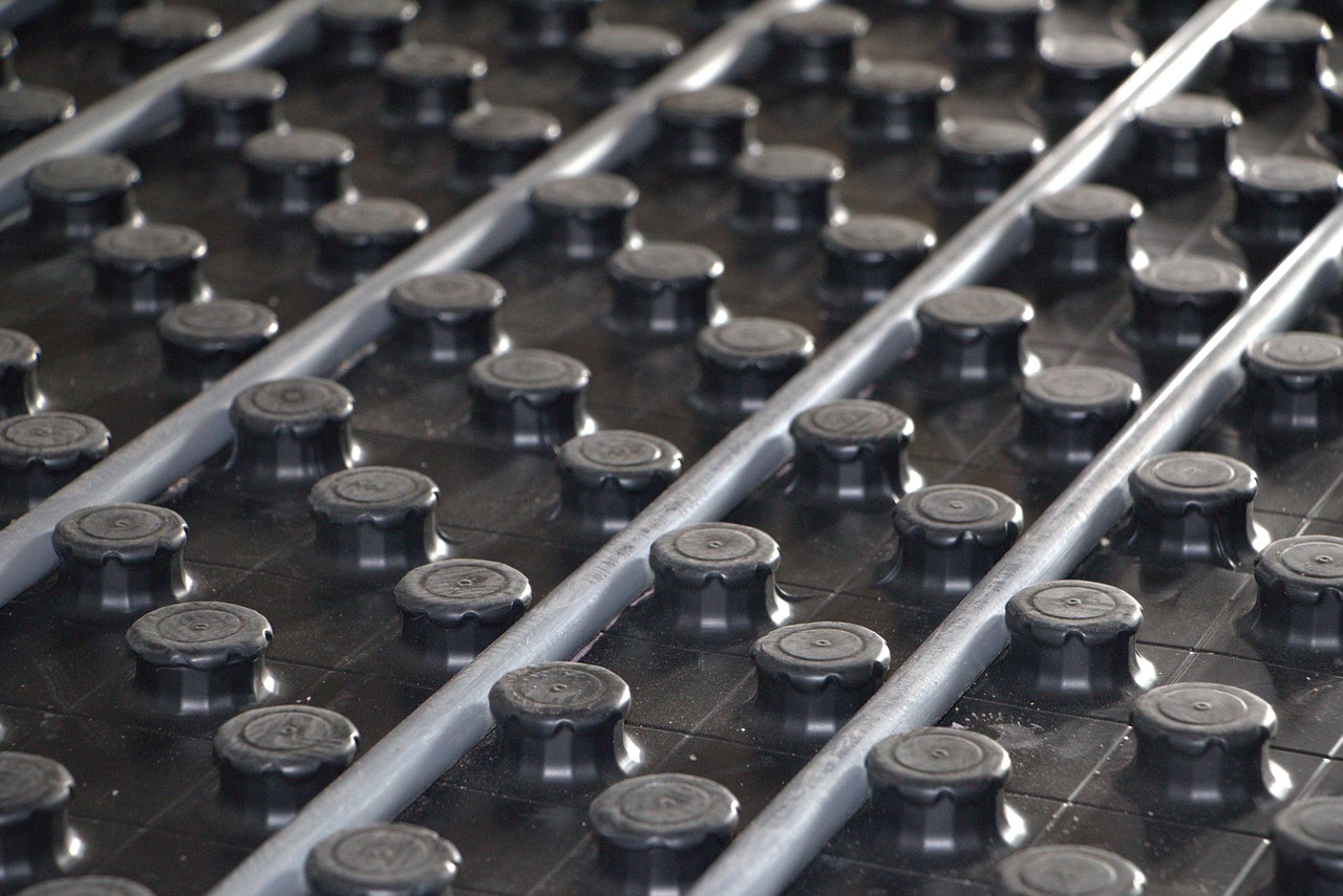 cover-20260329-071252